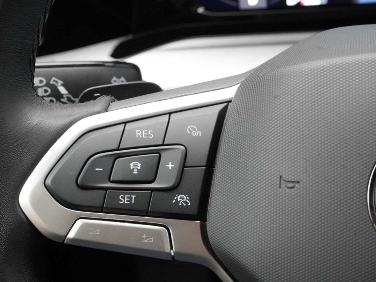 Volkswagen Golf – Bild 7