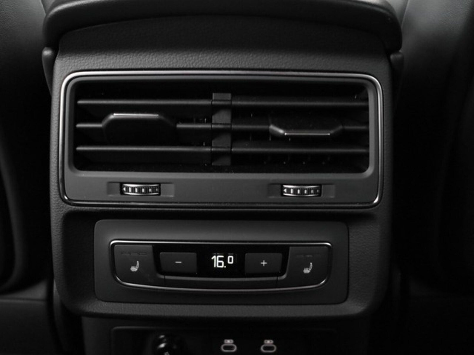 Audi Q7 – Bild 15