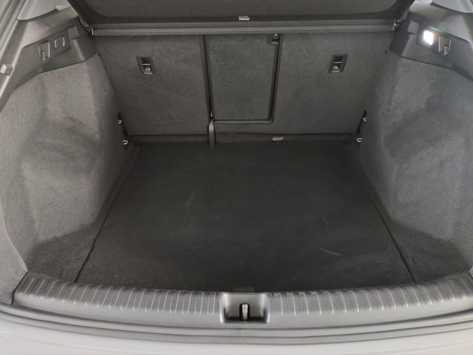 Audi Q4 e-tron – Bild 8