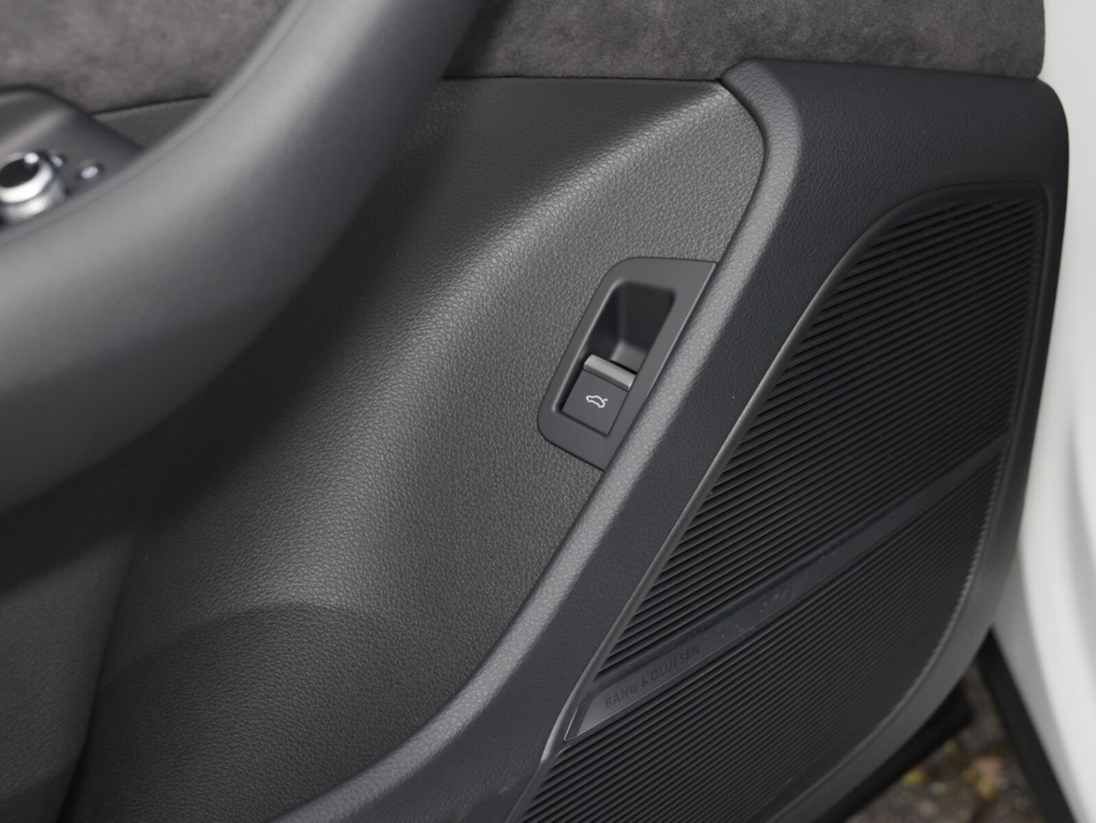 Audi Q7 – Bild 10