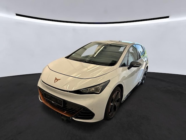 Bild des Autos 2
