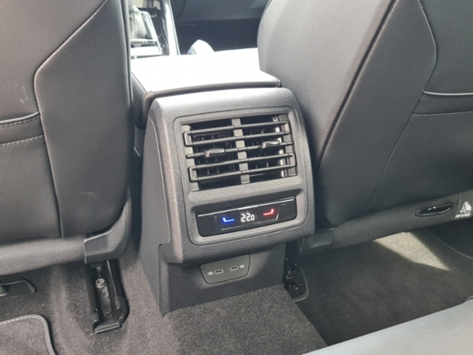 Volkswagen Golf – Bild 25