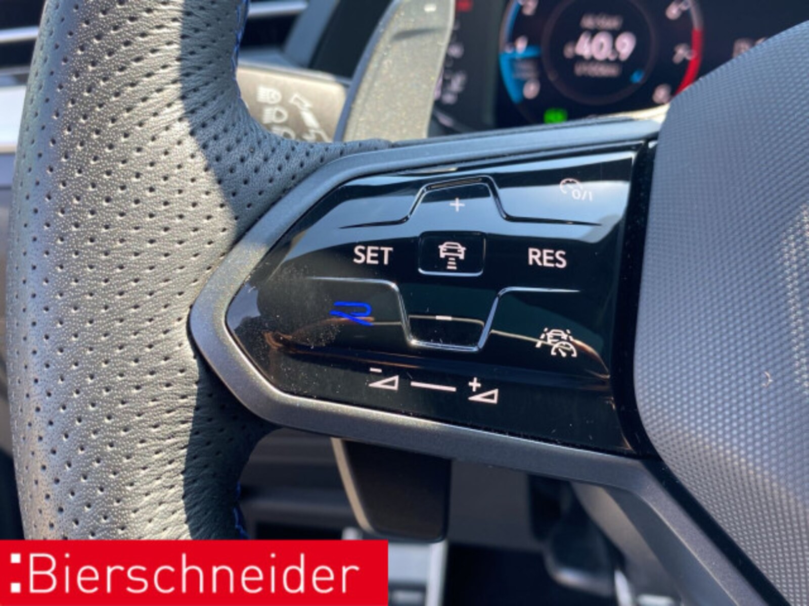 Volkswagen Arteon Shooting Brake – Bild 19