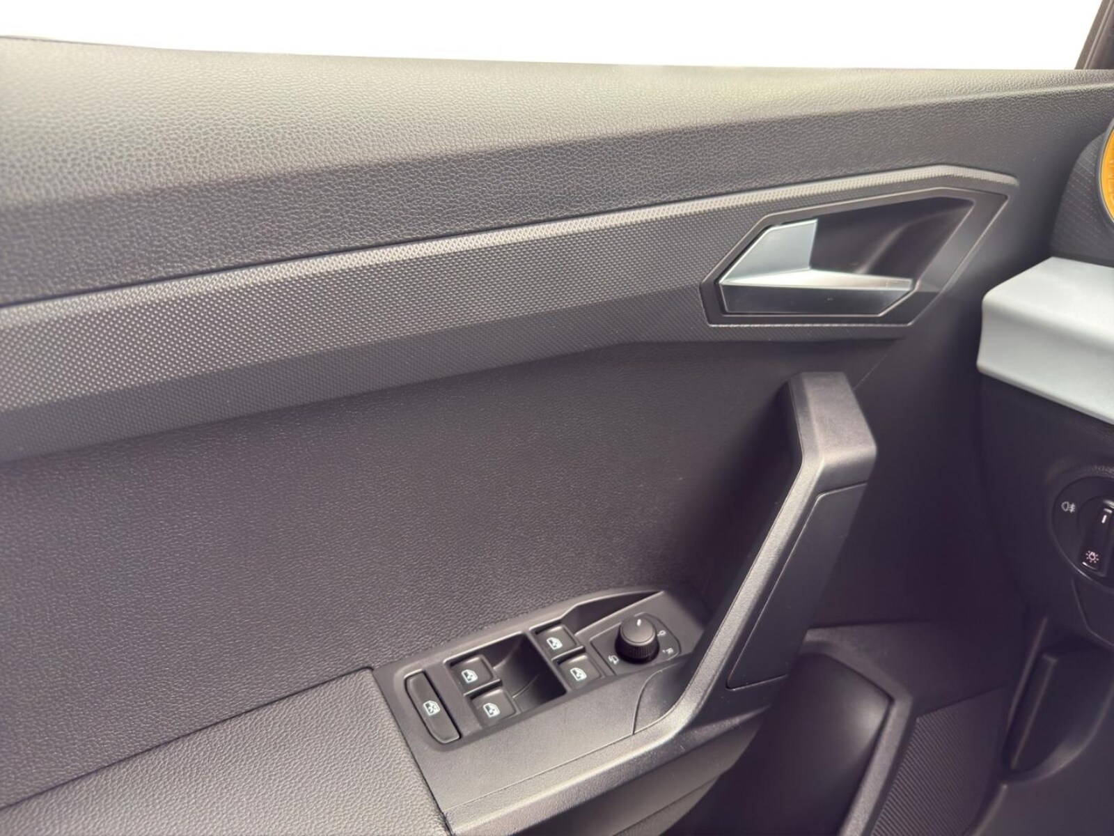 SEAT Arona – Bild 16