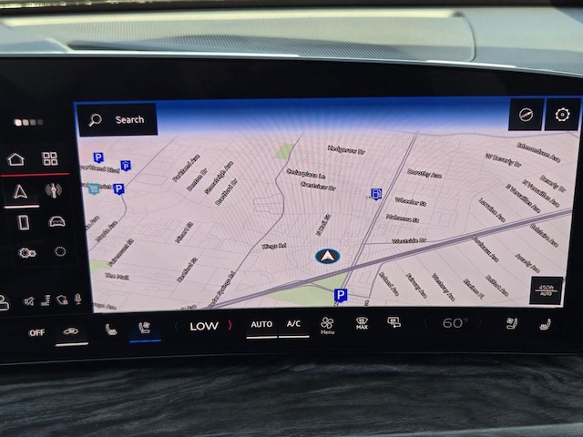 2025 Audi New Q5 Sportback Prestige - Photo 22