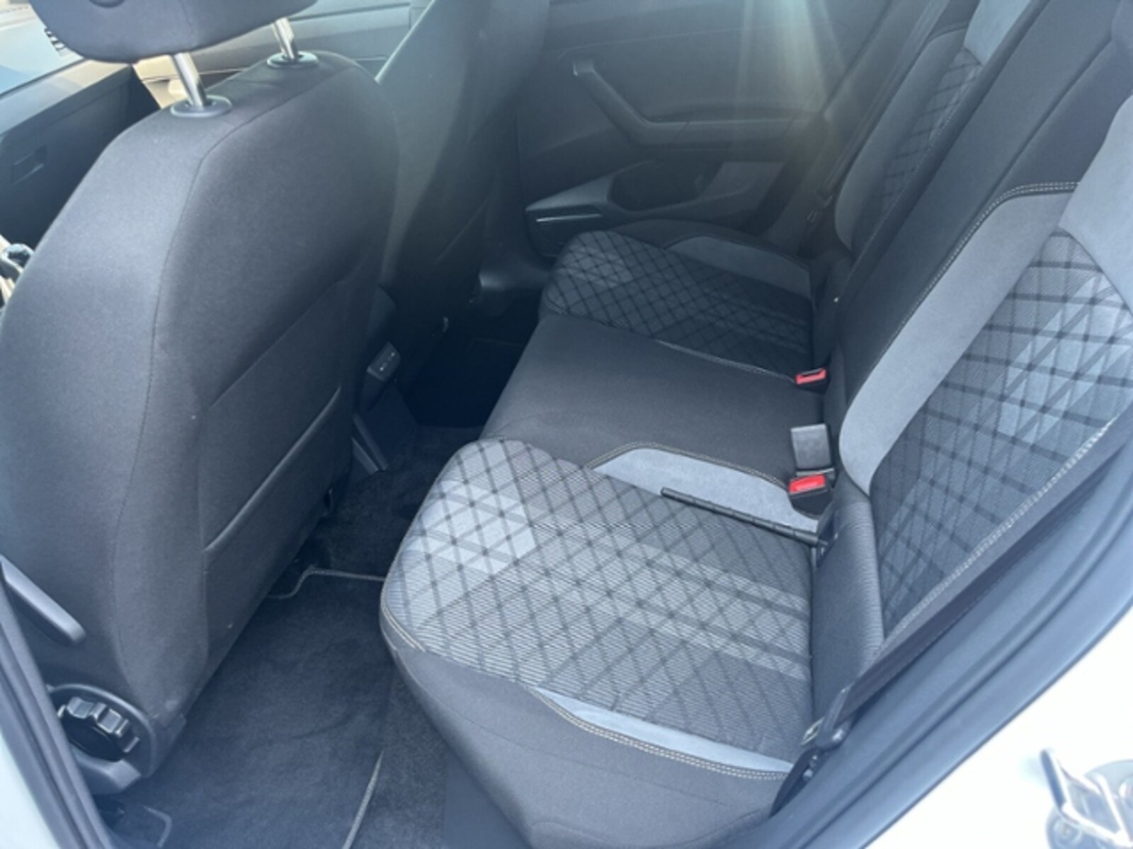Volkswagen Polo – Bild 11