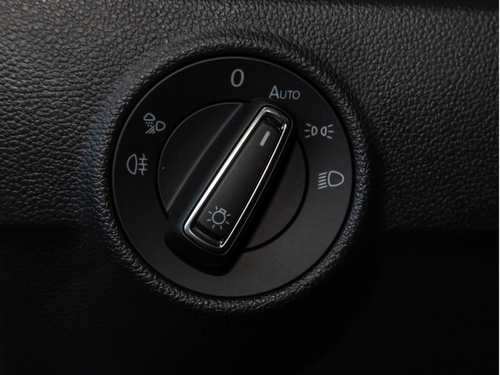 Volkswagen T-Roc – Bild 14
