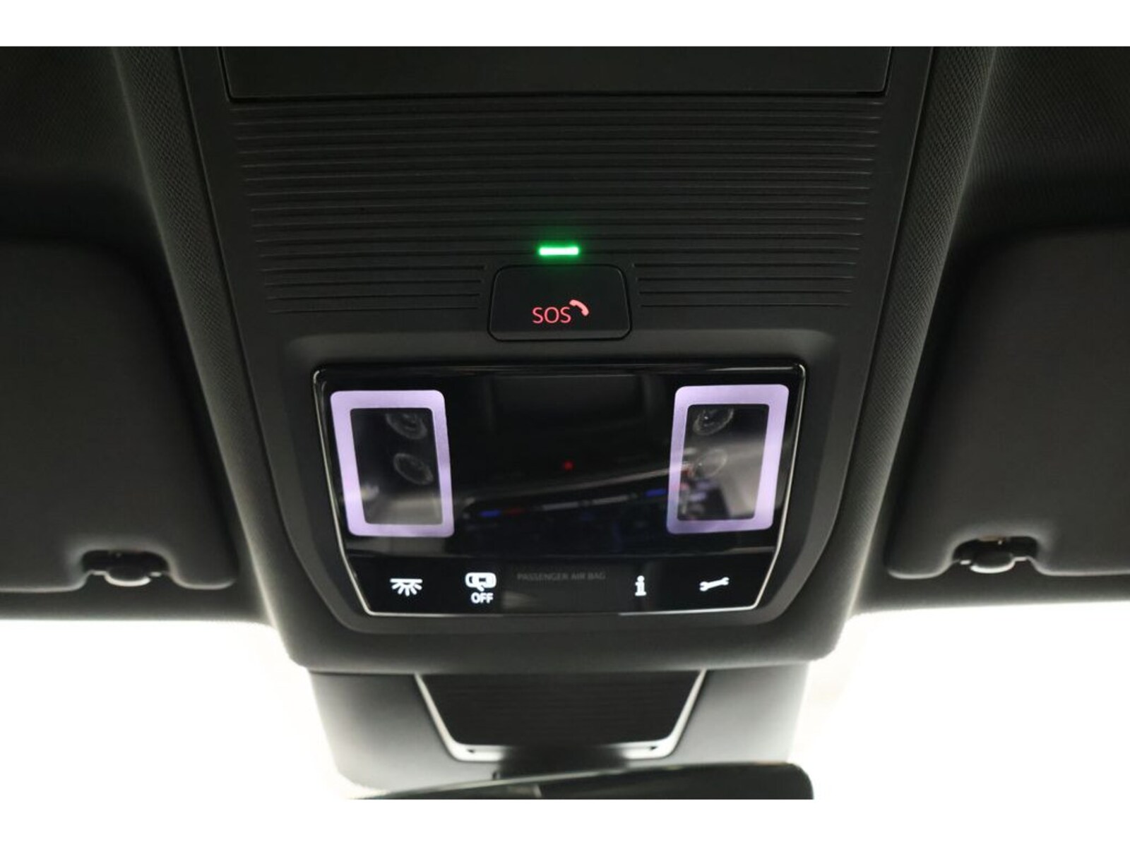 Volkswagen Tiguan – Bild 14