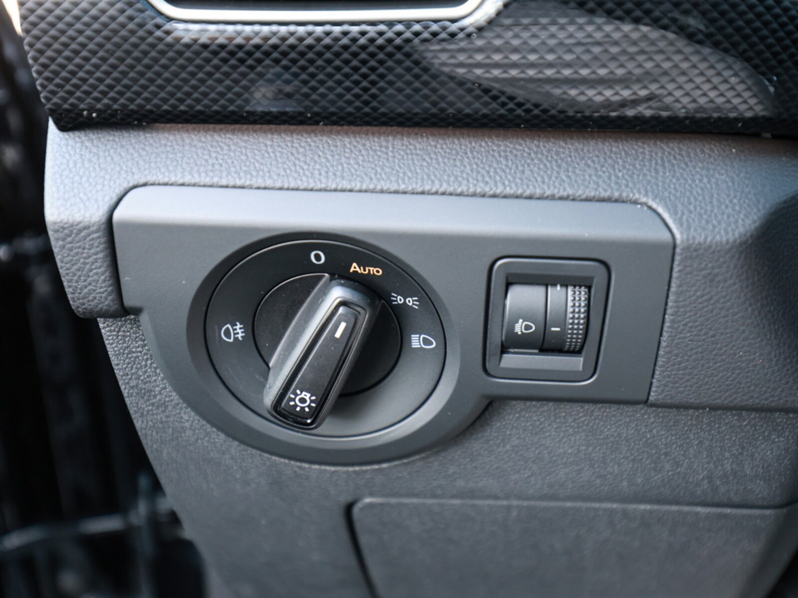 Volkswagen T-Cross – Bild 26