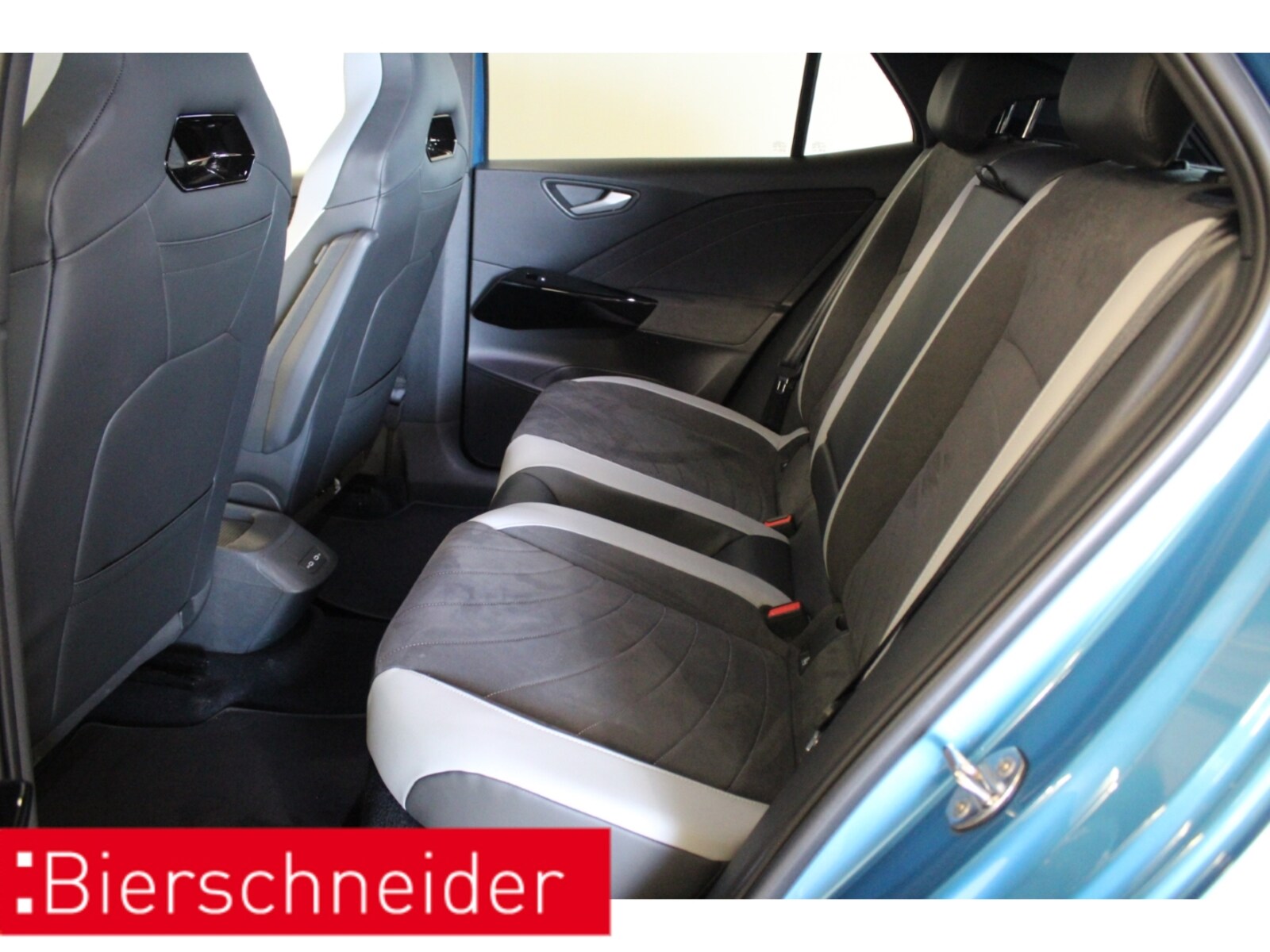 Volkswagen ID.3 – Bild 12