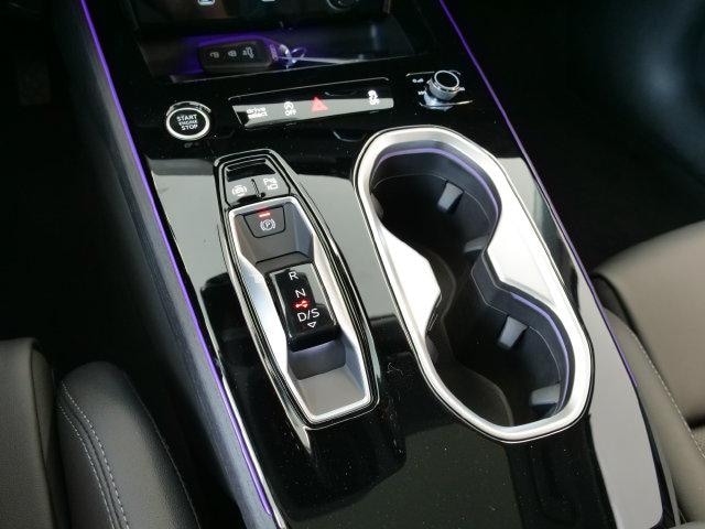 2026 Audi A6 Premium Plus - Photo 27