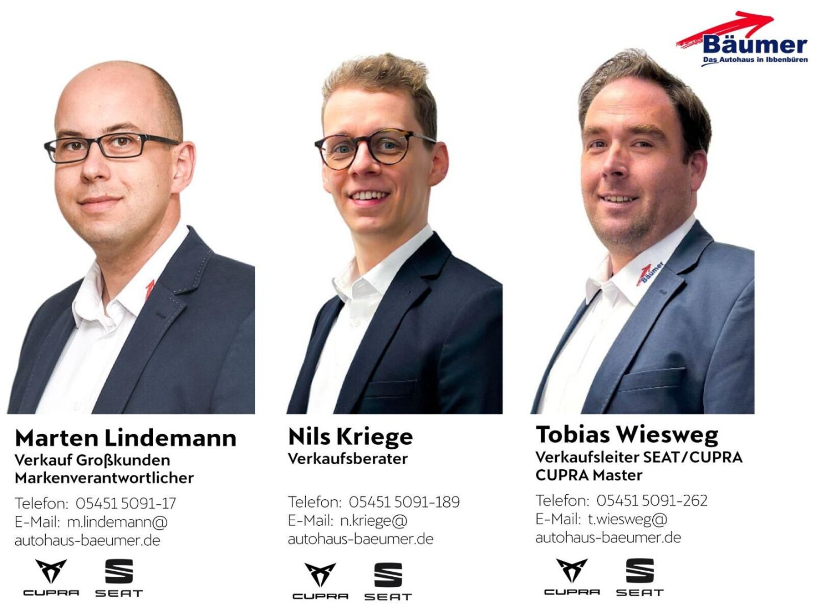 SEAT Arona – Bild 25