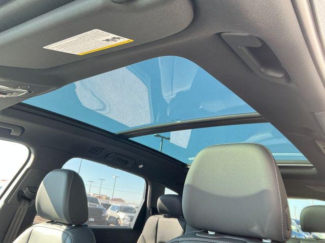 2026 Audi Q7 Premium Plus - Photo 10