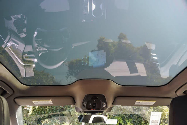 2026 Audi A6 Premium Plus - Photo 18