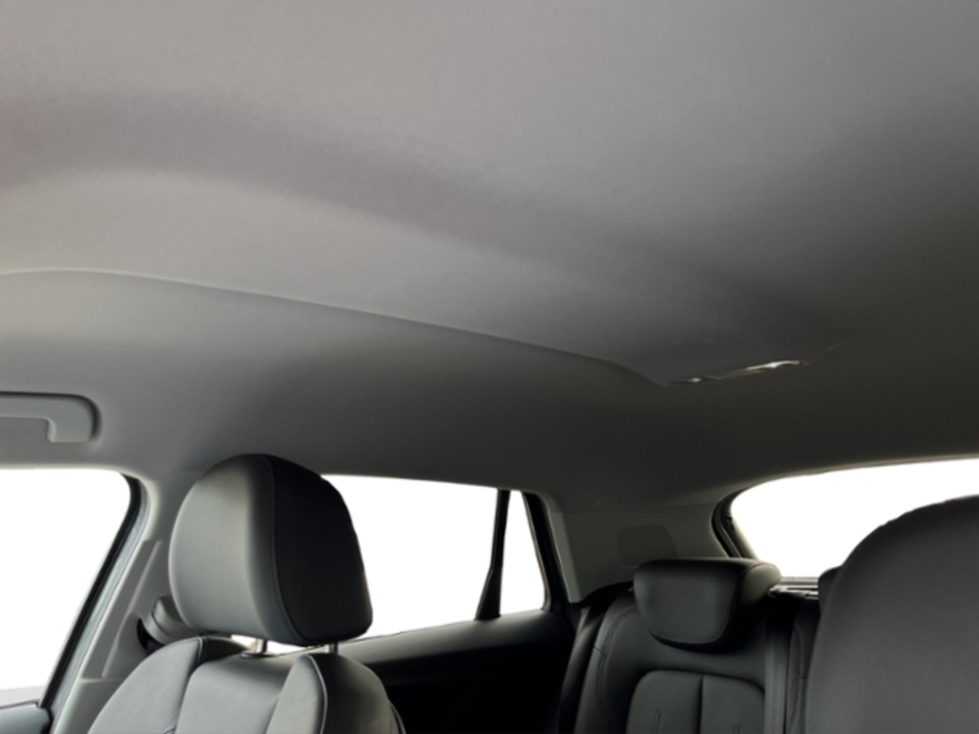 Audi Q2 S line