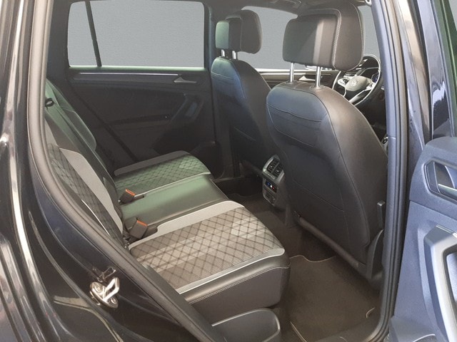 Bild des Autos 8