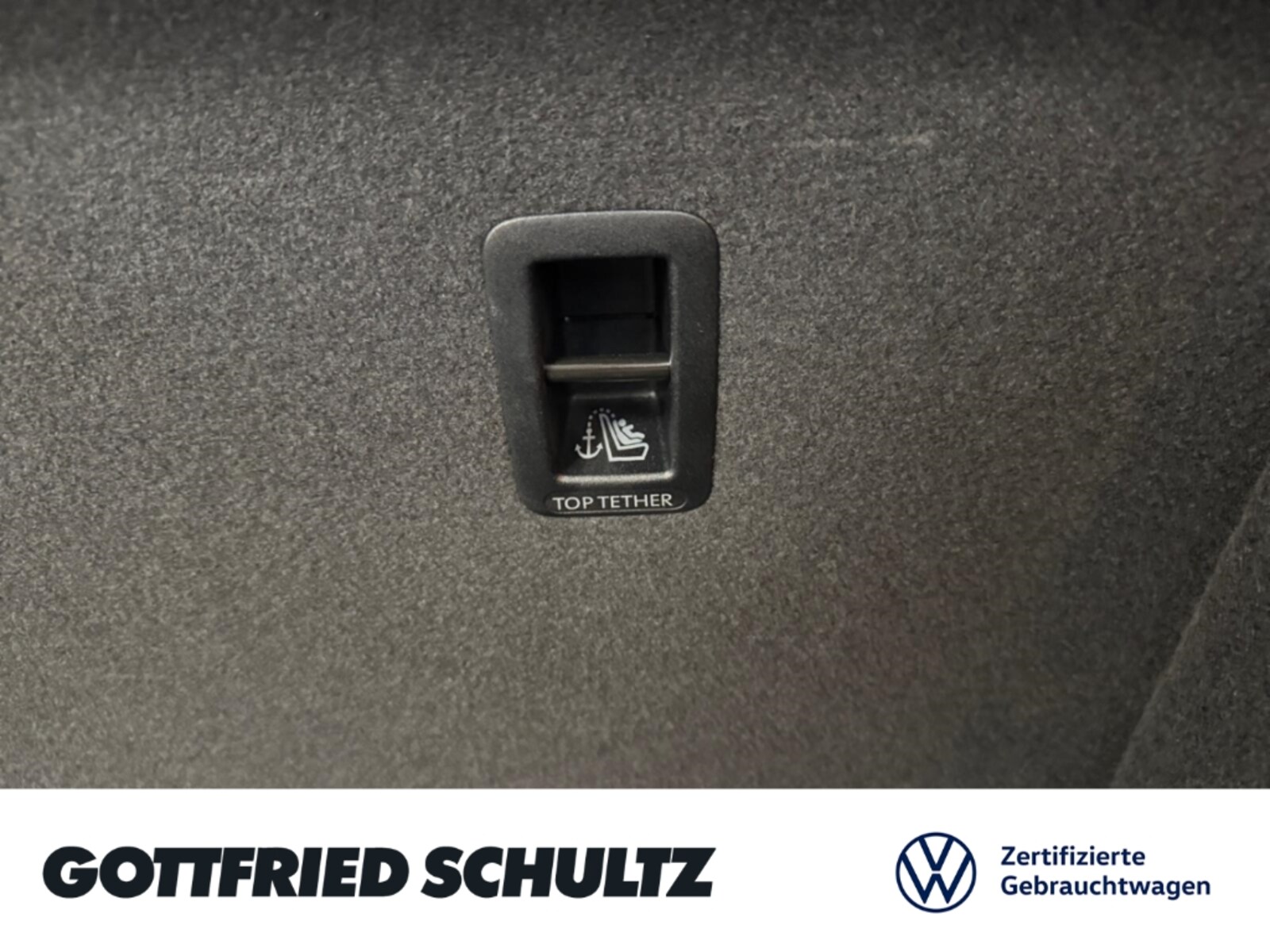 Volkswagen Polo – Bild 10
