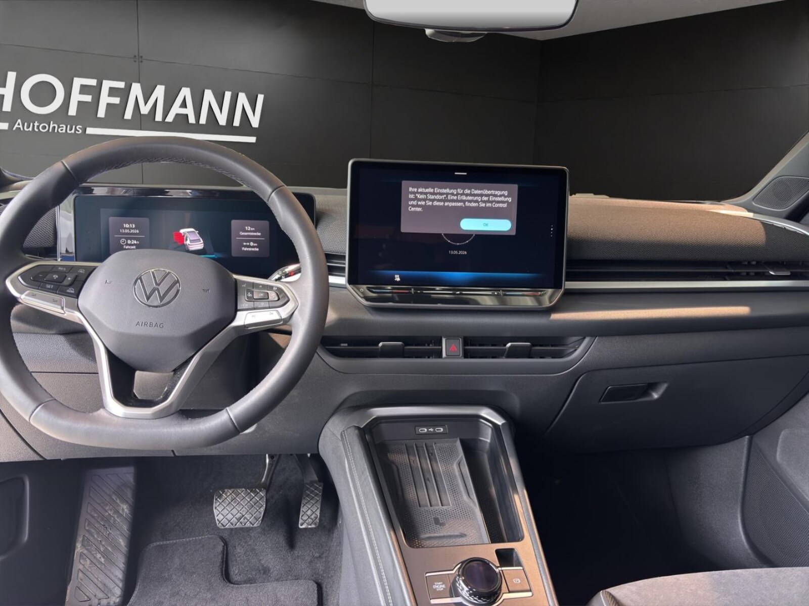 Volkswagen T-Roc – Bild 8