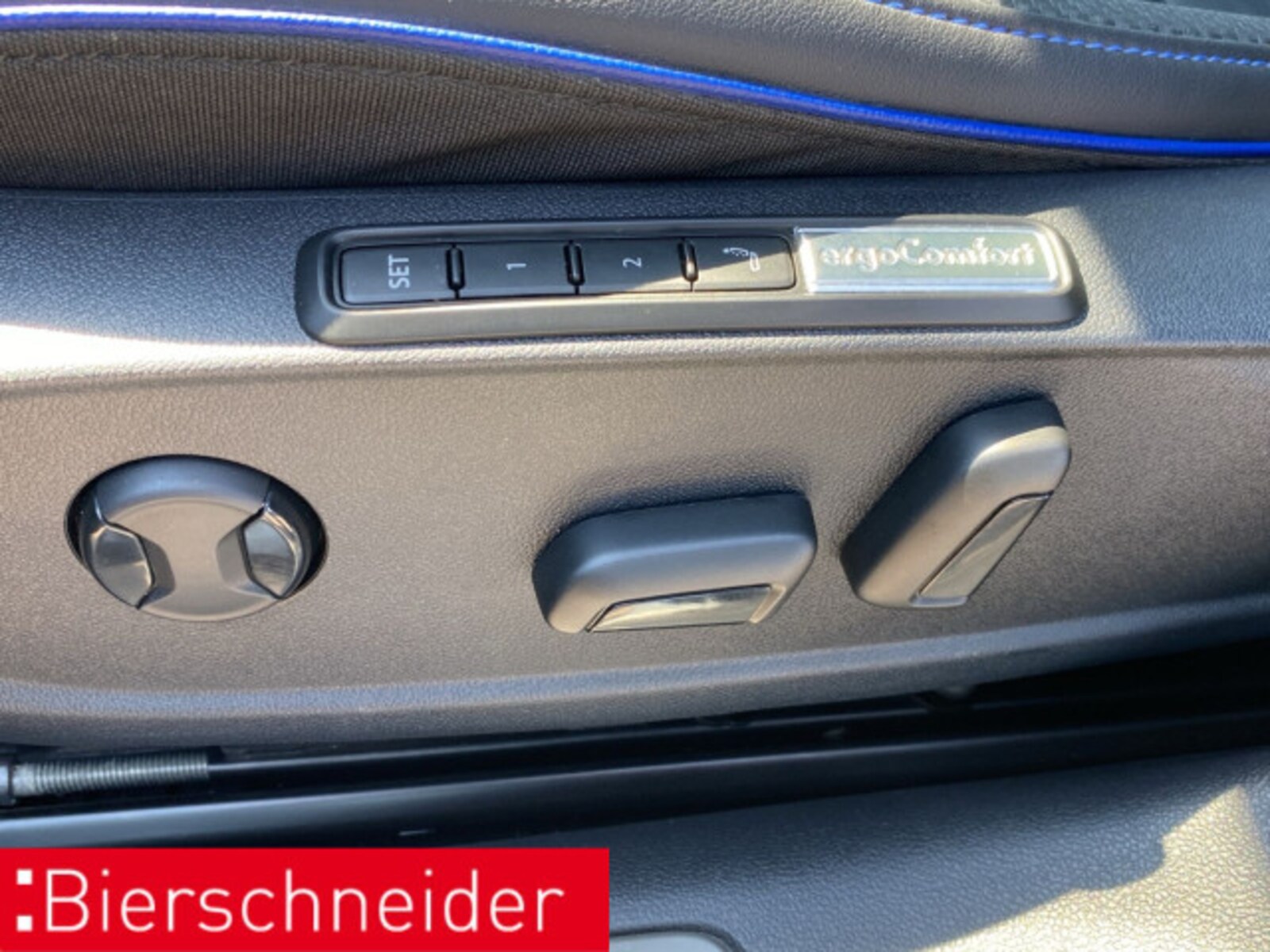 Volkswagen Arteon Shooting Brake – Bild 24