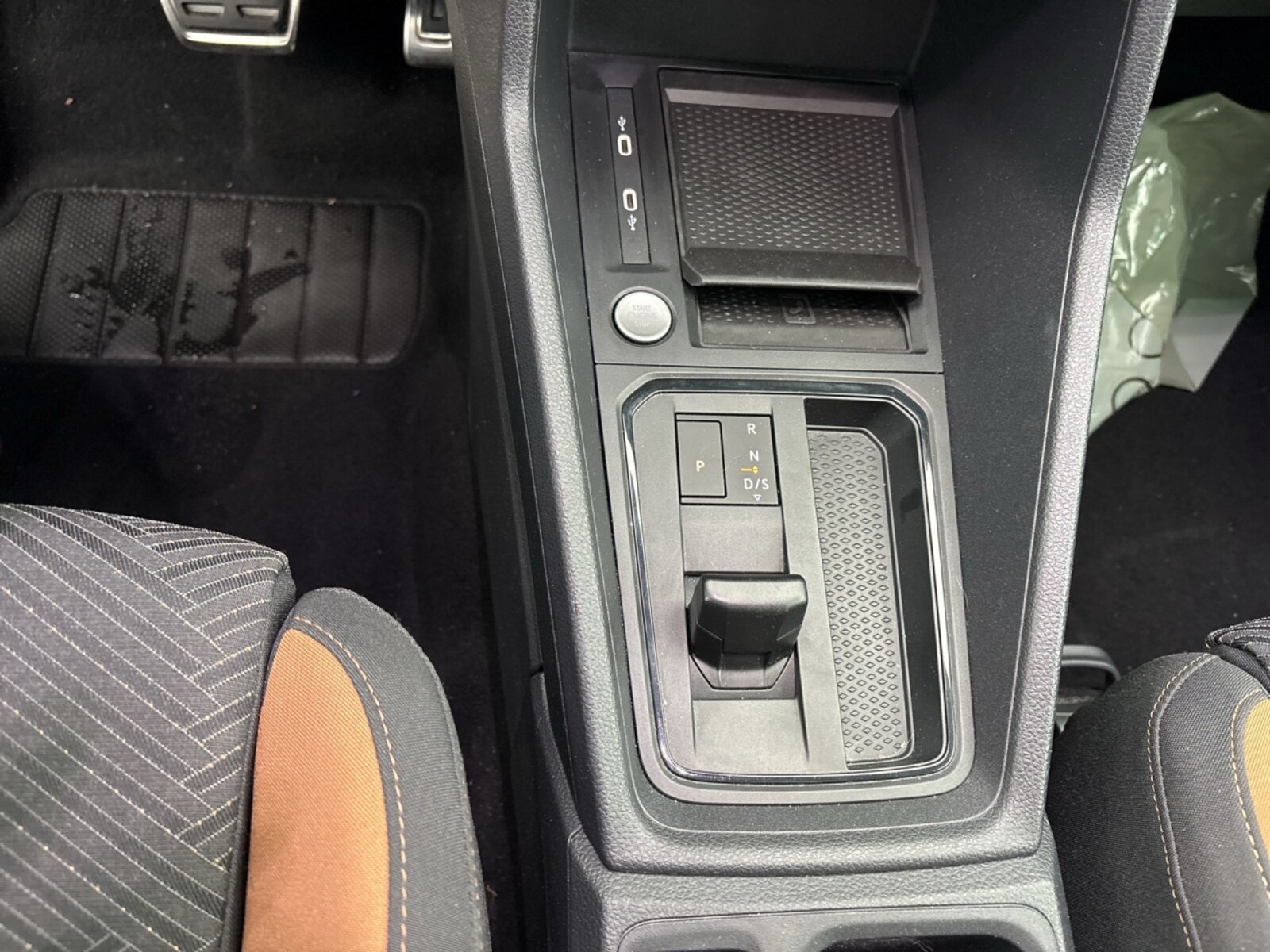 Volkswagen Caddy – Bild 12