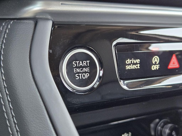2025 Audi New Q5 Sportback Prestige - Photo 27