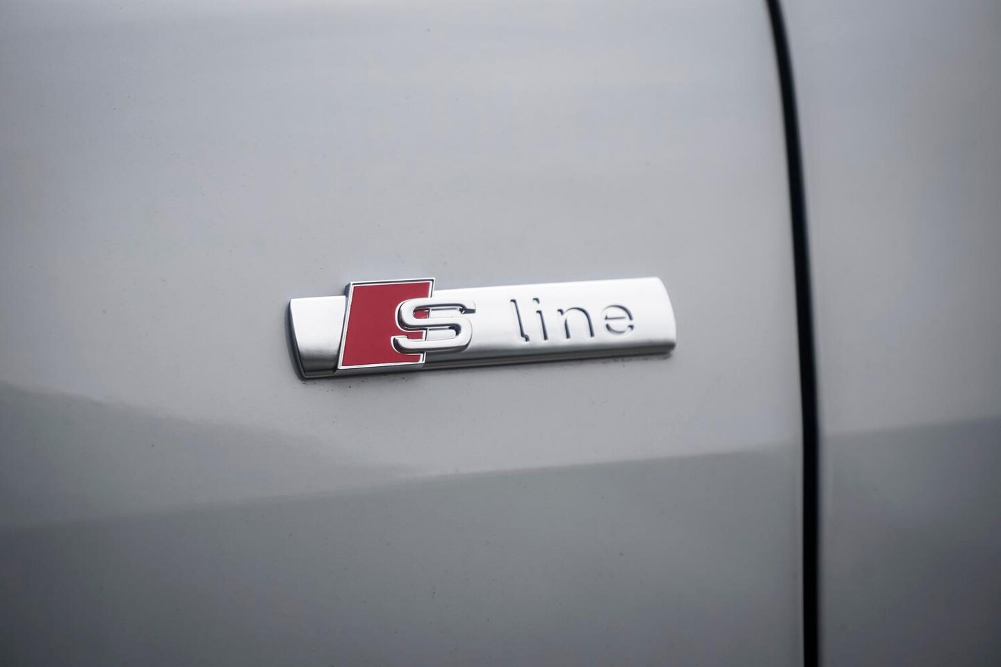 Image about Audi Q4 Sportback e-tron 45 e-tron