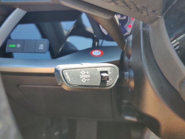 Audi A3 Sportback 30 TFSI S Tronic - 2022 - Joinsteer - #17