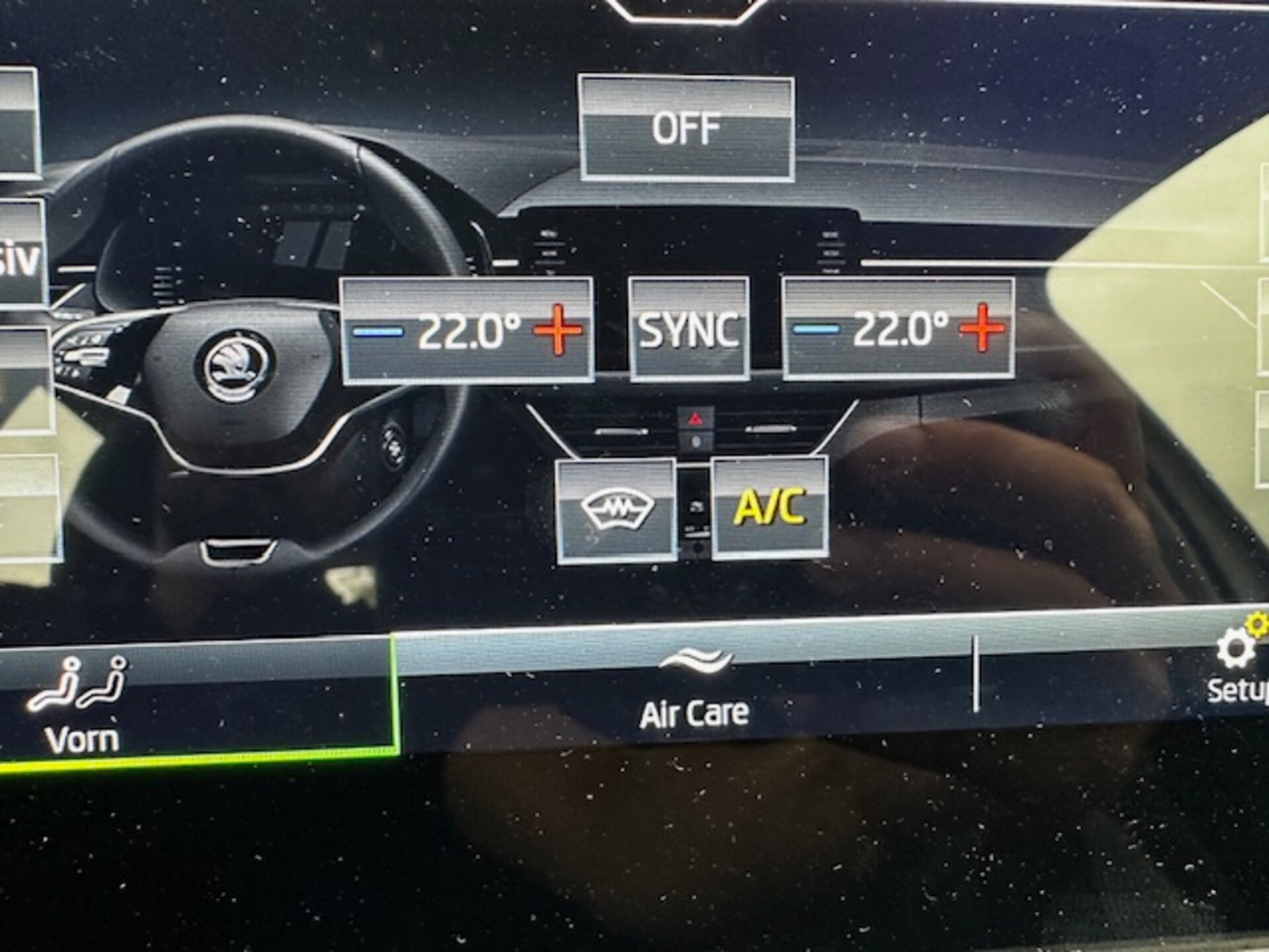 Skoda Kamiq Drive 130 Plus