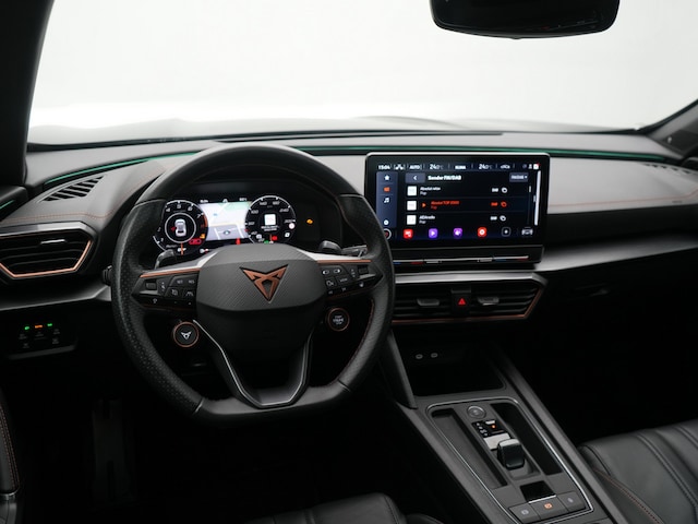 Bild des Autos 5