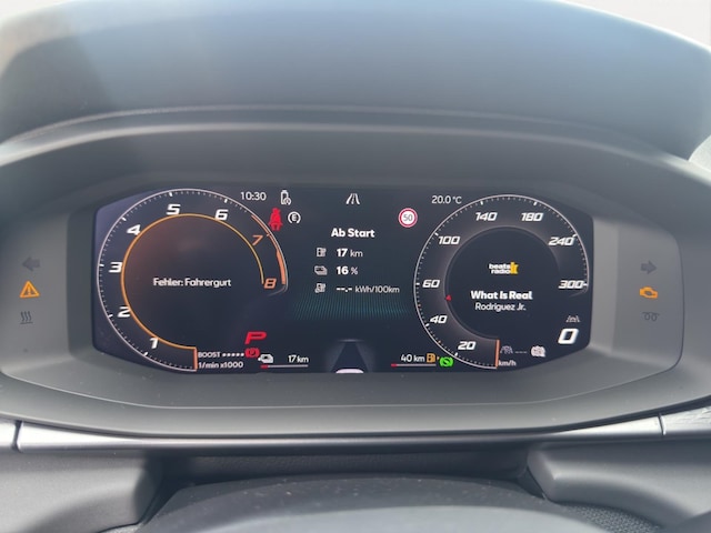 Bild des Autos 10