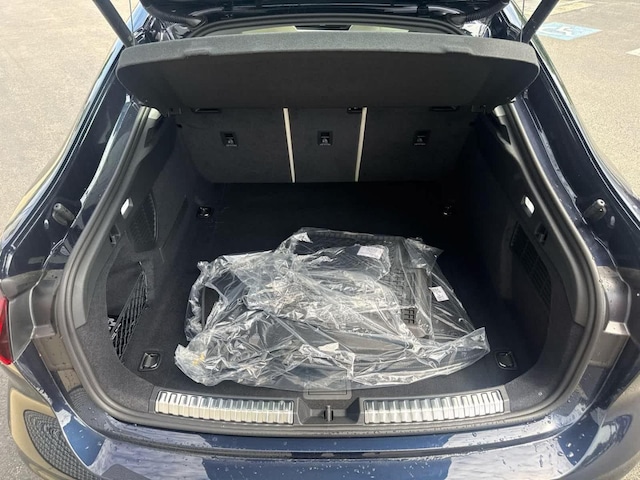 2026 Audi A5 Premium Plus - Photo 21