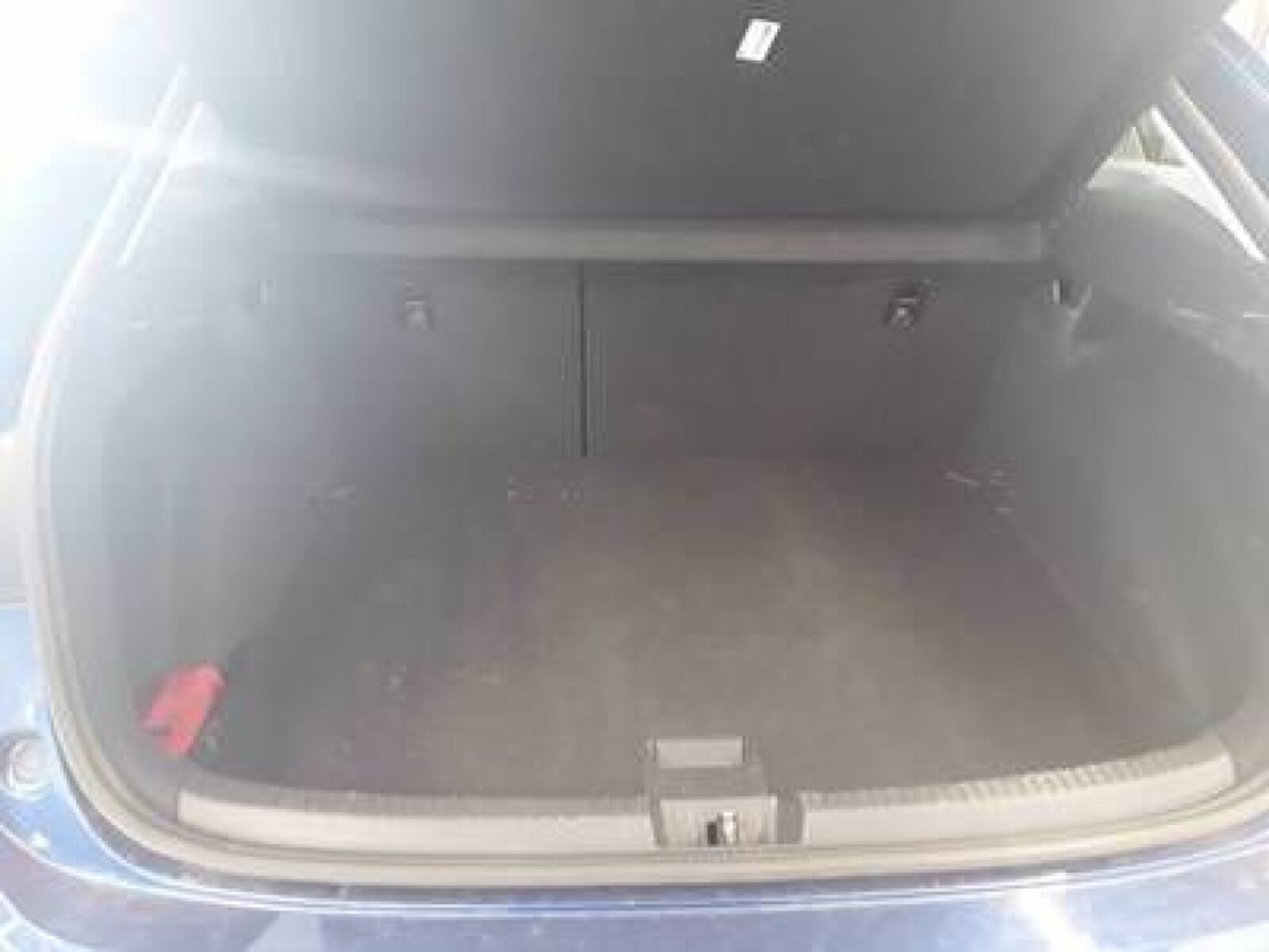 Volkswagen Taigo – Bild 9