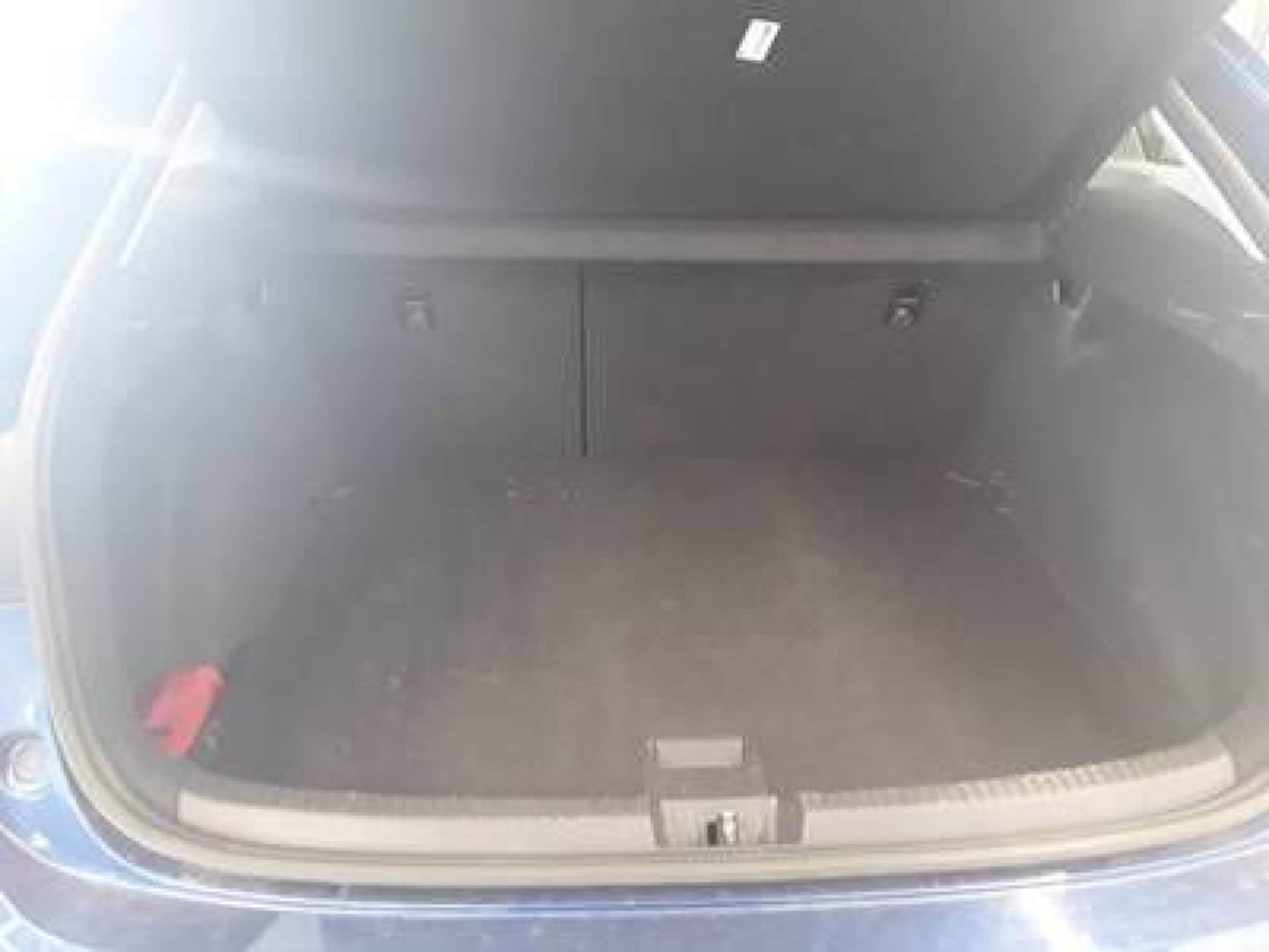Volkswagen Taigo Life