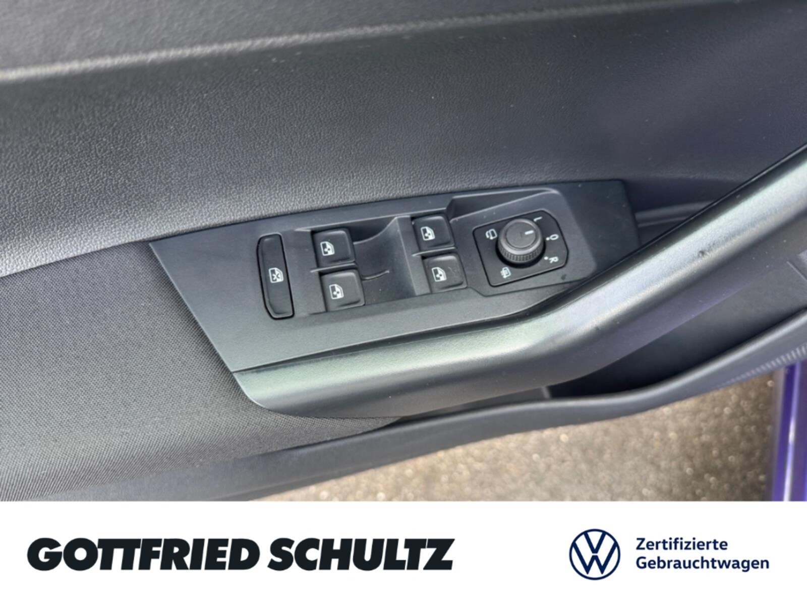 Volkswagen Polo – Bild 11