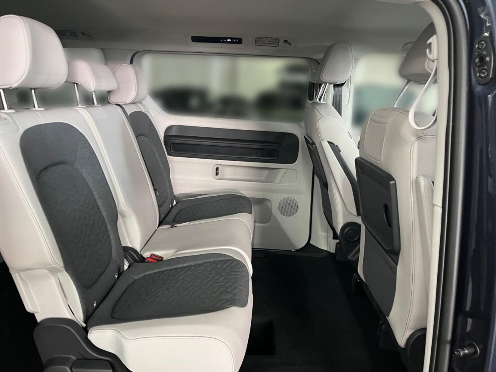 Volkswagen ID. Buzz – Bild 19