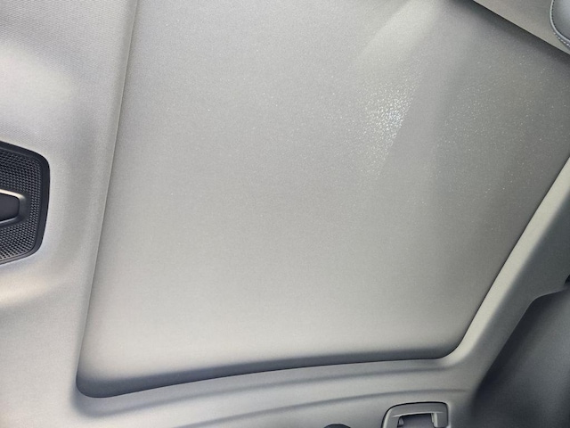 2025 Audi New Q5 Sportback Prestige - Photo 32