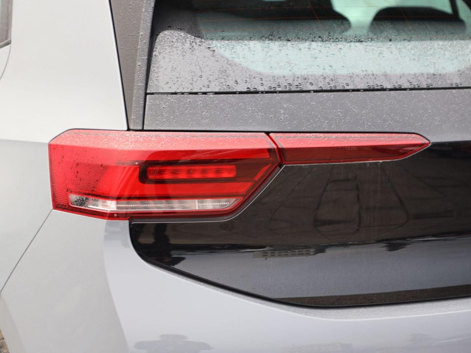 Volkswagen ID.3 – Bild 9