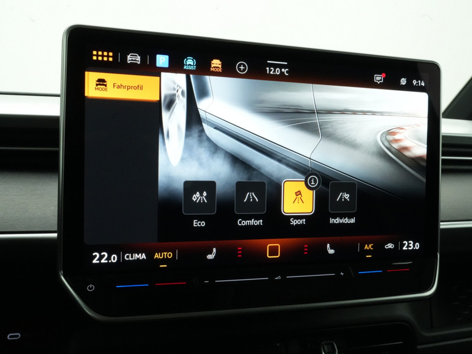 Volkswagen ID. Buzz – Bild 14