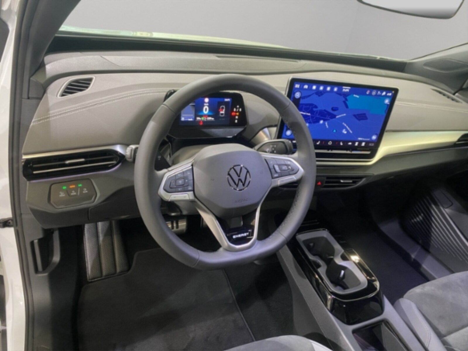Volkswagen ID.4 – Bild 4