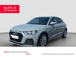 erstes Vorschaubild