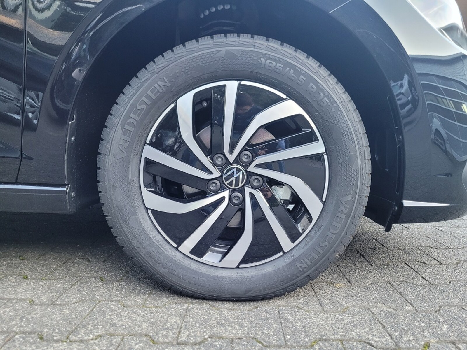 Volkswagen Polo – Bild 27
