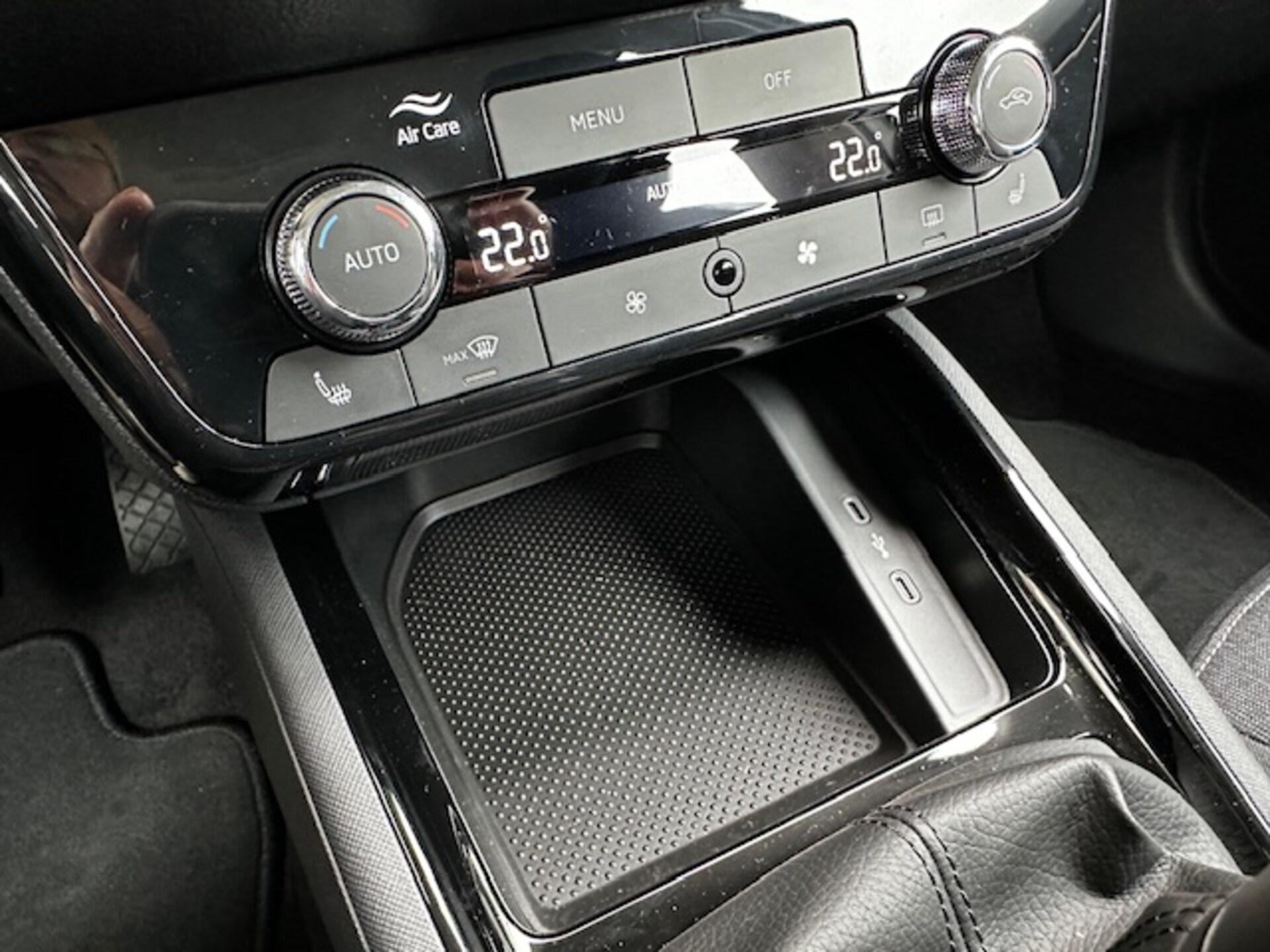 Skoda Kamiq Drive 130 Plus