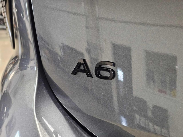 2026 Audi A6 Premium Plus - Photo 15