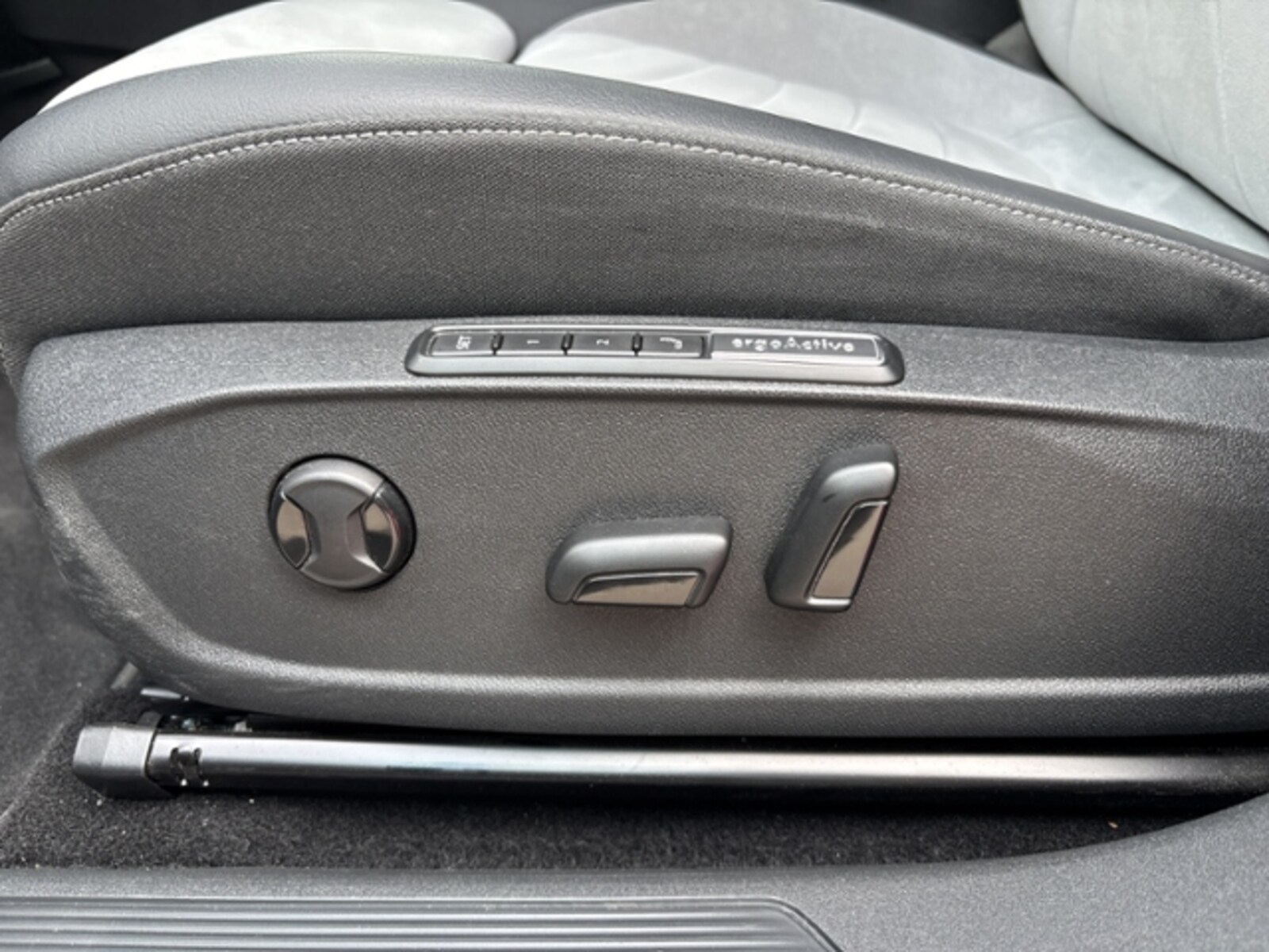 Volkswagen ID.3 – Bild 15