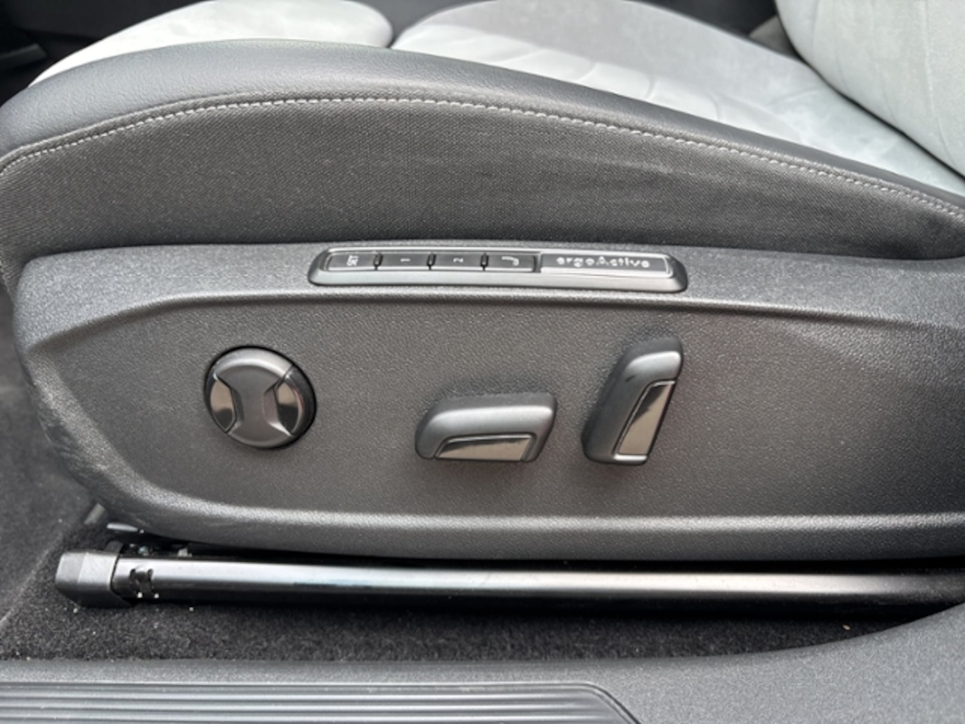 Volkswagen ID.3 MOVE Pro