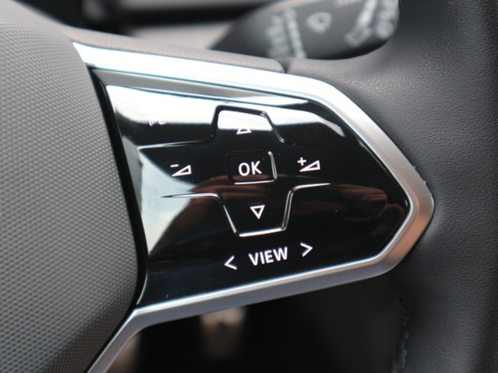 Volkswagen ID.3 – Bild 12
