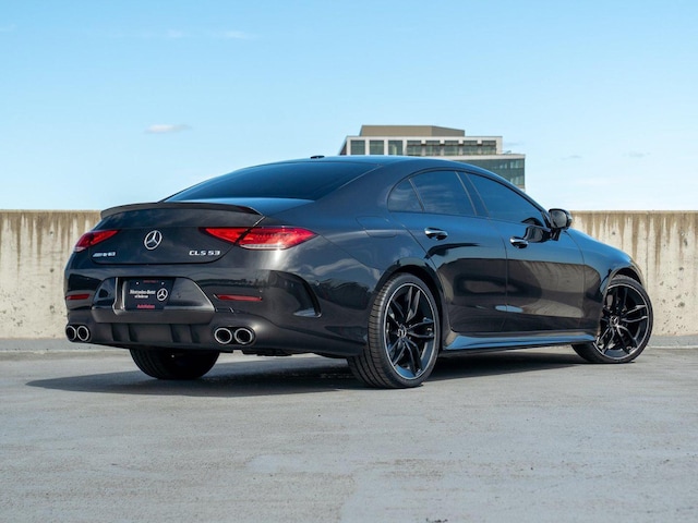 2019 Mercedes-Benz