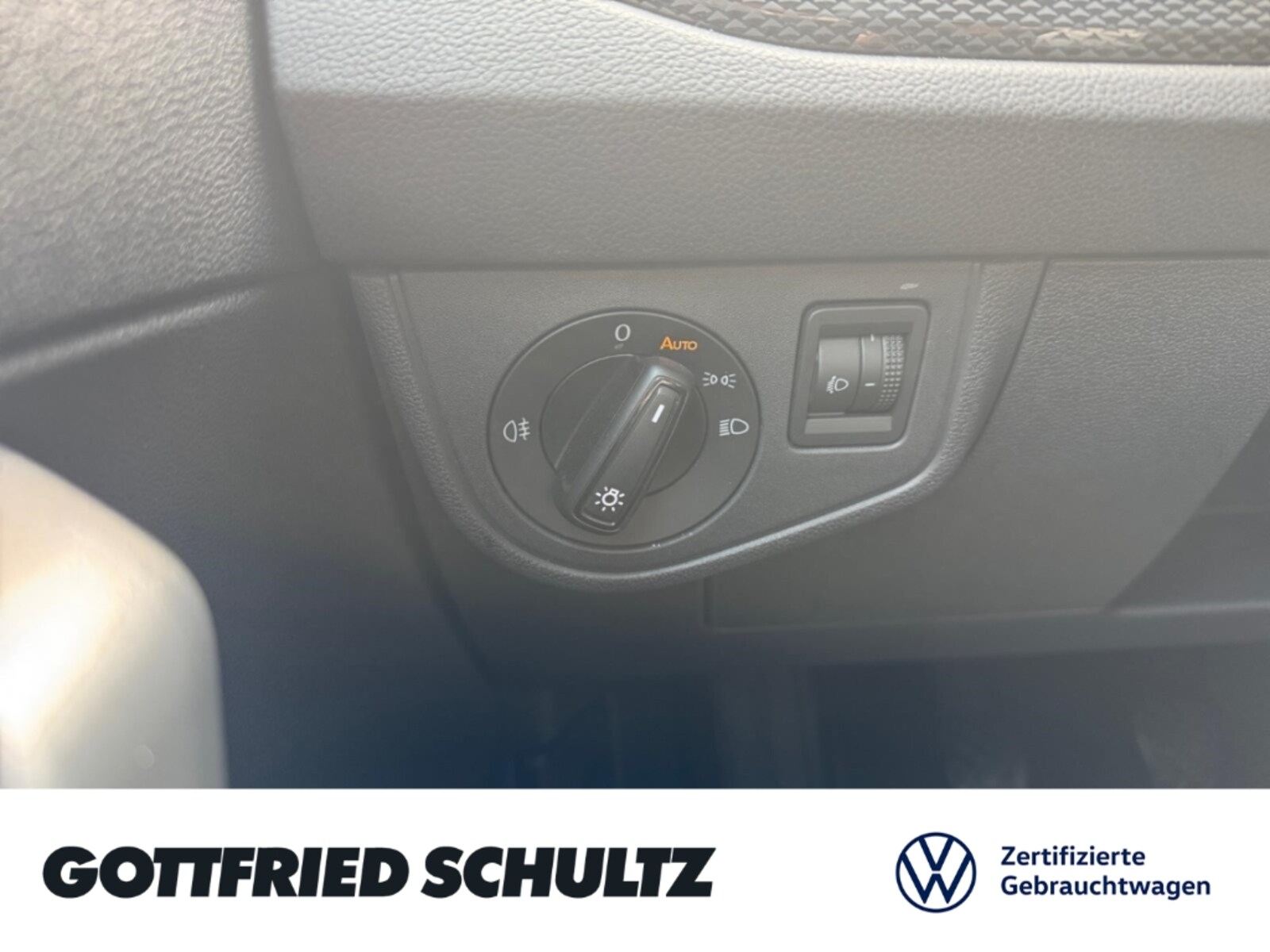Volkswagen Polo – Bild 13