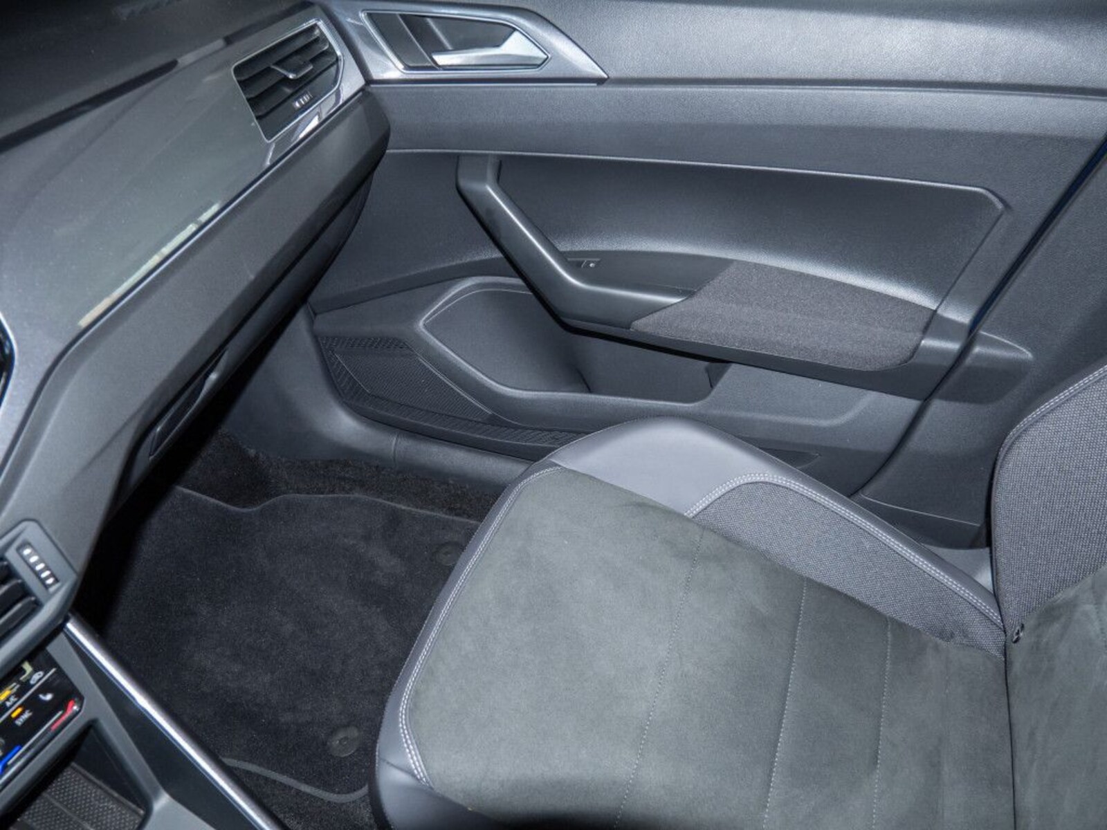 Volkswagen Polo – Bild 15
