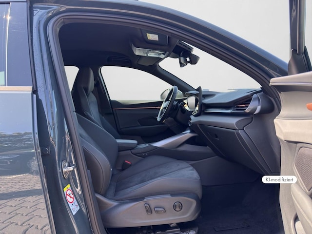 Bild des Autos 4